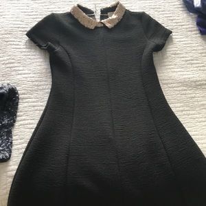 Dress for girl